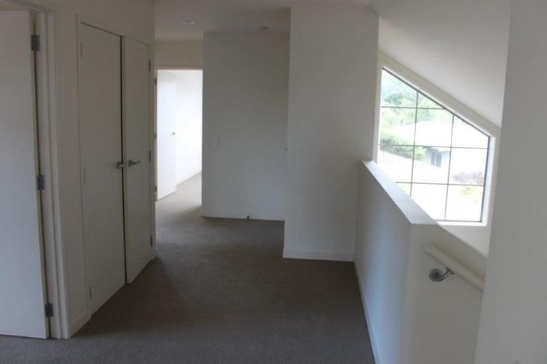 Photo of property in 715a Beach Road, Browns Bay, Auckland, 0630