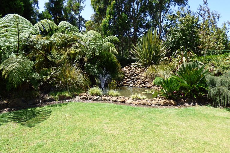 Photo of property in 29h Darwin Road, Kerikeri, 0230