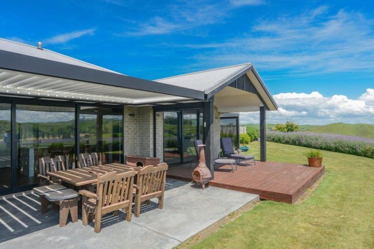Photo of property in 44 Kopaki Bay Road, Puketapu, Napier, 4182