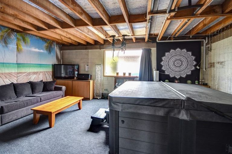 Photo of property in 37 Chapman Street, Wakari, Dunedin, 9010