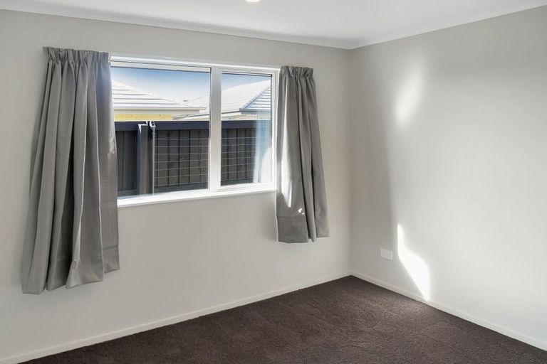 Photo of property in 84 Corsair Drive, Wigram, Christchurch, 8042