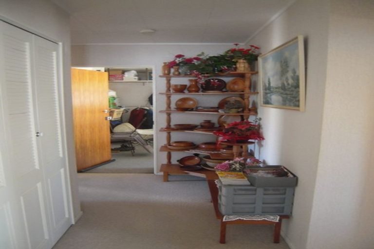 Photo of property in 13 List Street, Welbourn, New Plymouth, 4310