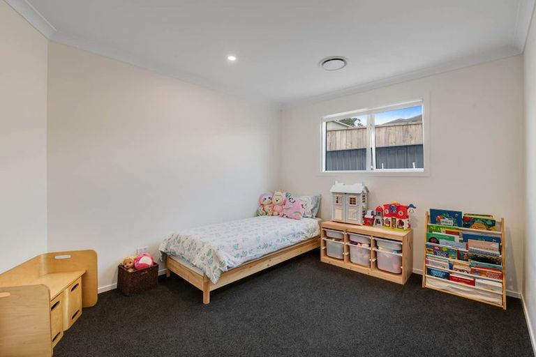 Photo of property in 35 Hewson Drive, Snells Beach, 0920