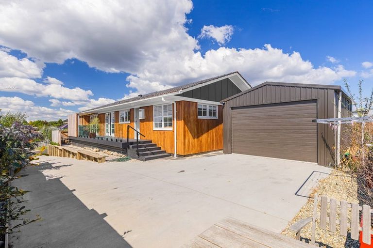 Photo of property in 57a Terence Street, Tauhara, Taupo, 3330