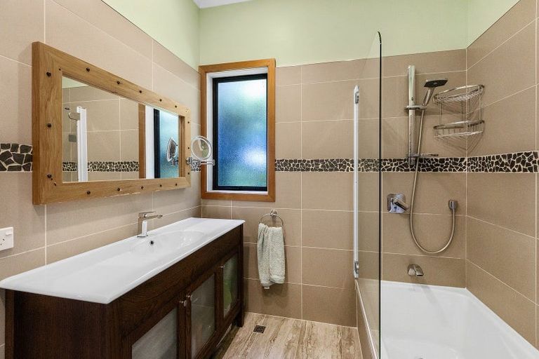 Photo of property in 112 Ngutumanga Road, Waihou, Te Aroha, 3393