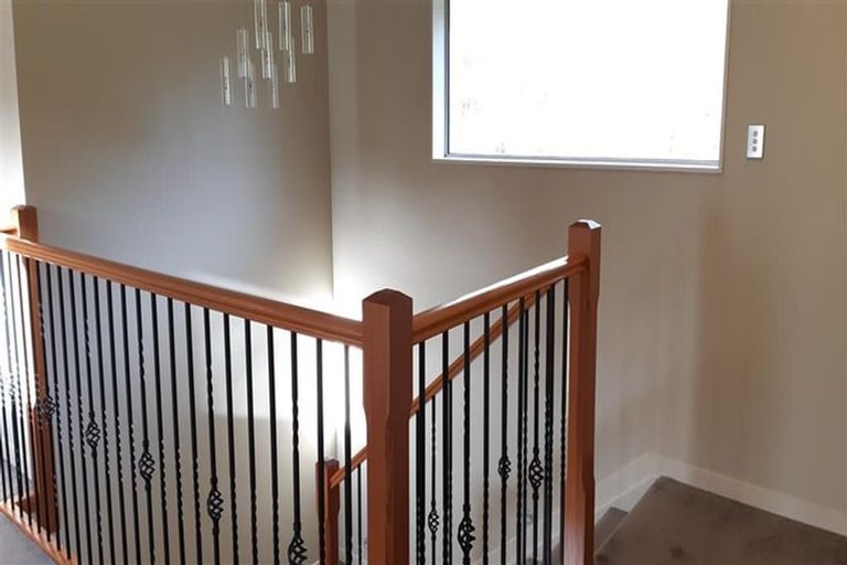 Photo of property in 7 Albertine Place, Greenhithe, Auckland, 0632