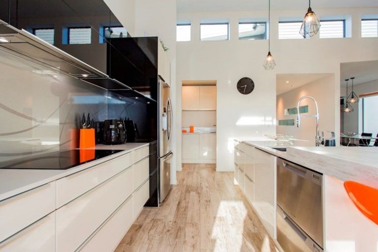 Photo of property in 692 Marshland Road, Ouruhia, Christchurch, 8083