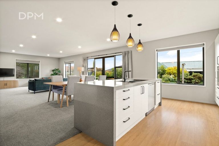 Photo of property in 1 Falcon Street, Roslyn, Dunedin, 9010