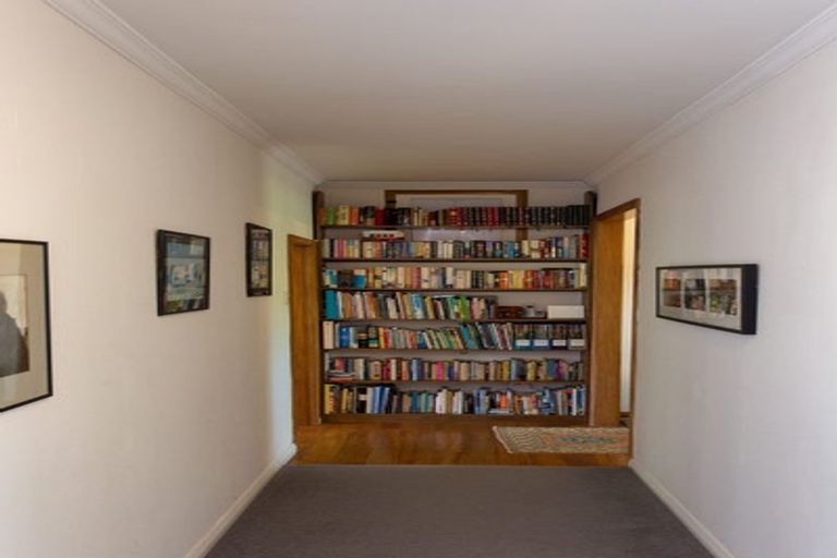 Photo of property in 121 Bushy Park Road, Kai Iwi, Whanganui, 4574