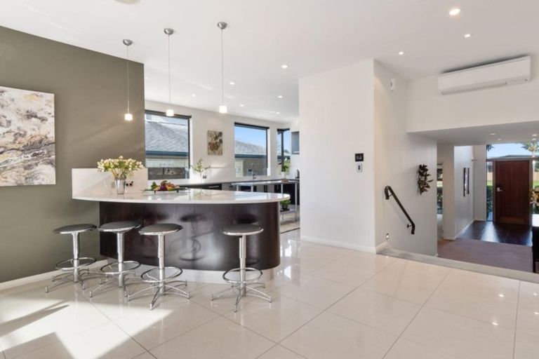 Photo of property in 23 Contour Avenue, Pyes Pa, Tauranga, 3112