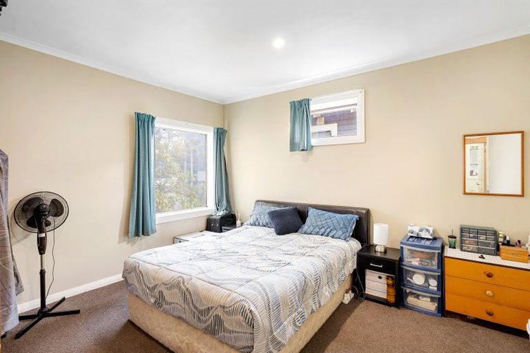 Photo of property in 151 Carlyle Street, Napier South, Napier, 4110
