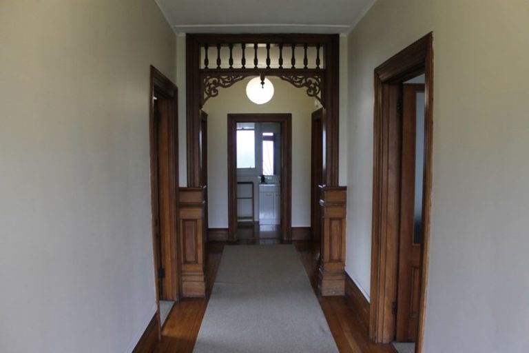 Photo of property in 37 Queen Street, Westport, 7825