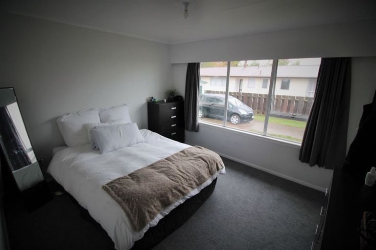 Photo of property in 16 Waipuna Place, Tokoroa, 3420