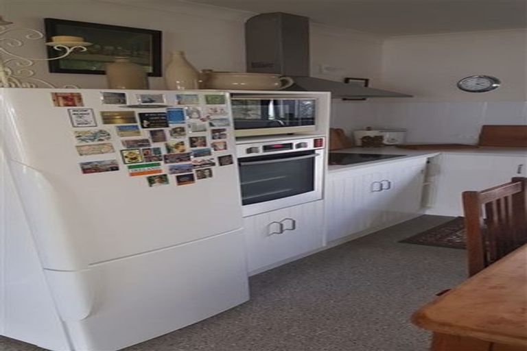 Photo of property in 50a Opie Street, Waimate, 7924