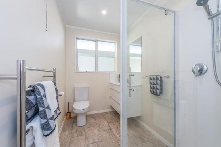 Photo of property in 407a Riverside Drive, Fairfield, Lower Hutt, 5011