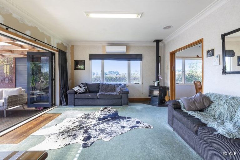 Photo of property in 42 Park Road, Waiuku, 2683