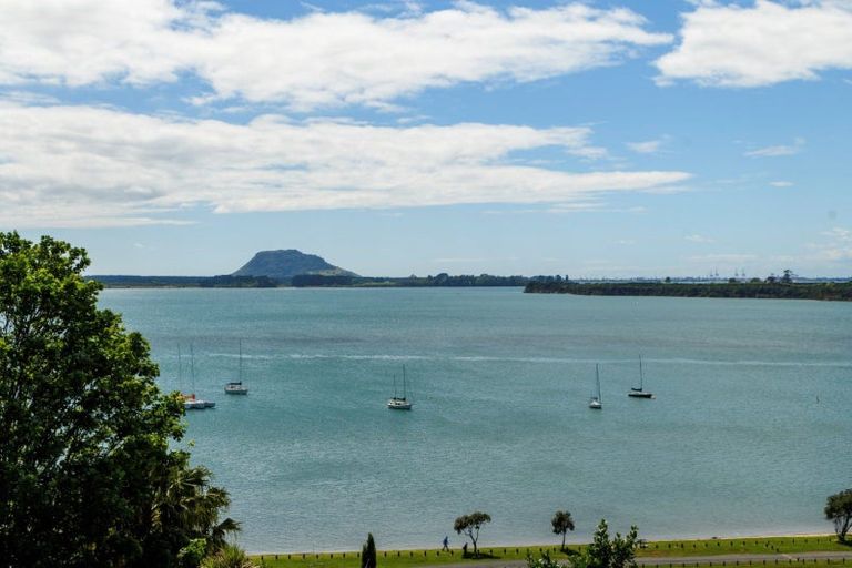 Photo of property in 81 Harbour View Road, Omokoroa, 3114