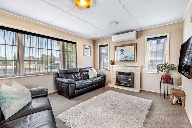 Photo of property in 20 North Street, Feilding, 4702
