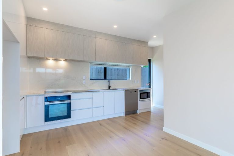 Photo of property in 67b Aramoana Avenue, Devonport, Auckland, 0624