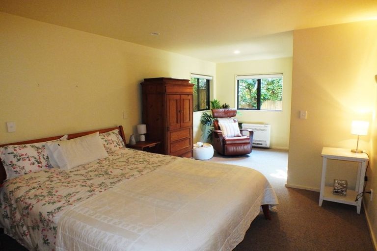 Photo of property in 74 Kestrel Heights, Arkles Bay, Whangaparaoa, 0932