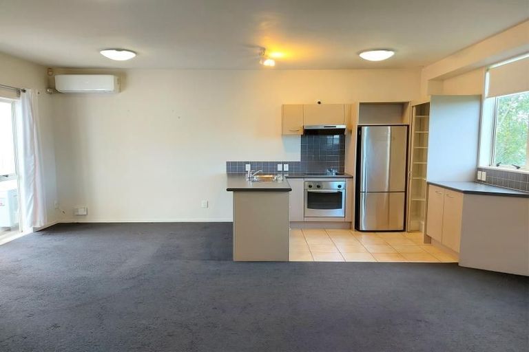 Photo of property in 28/8 Burgoyne Street, Grey Lynn, Auckland, 1021