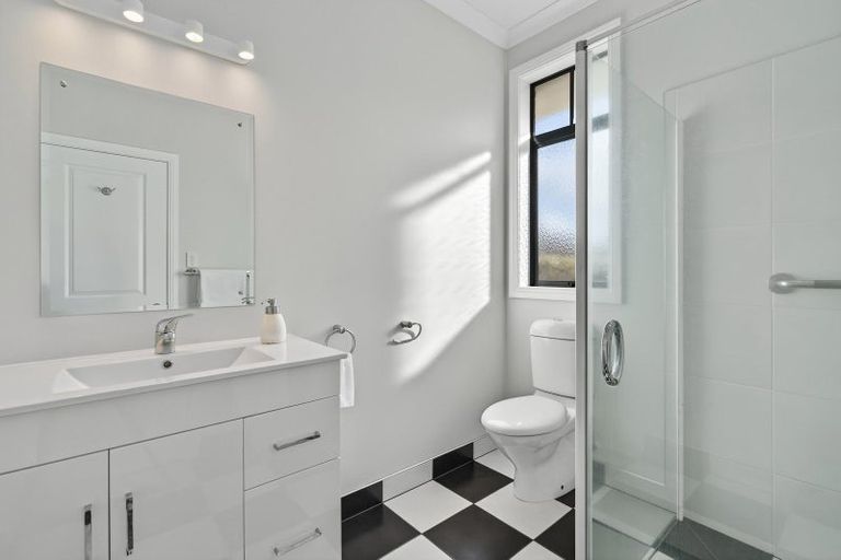 Photo of property in 15 Grace Avenue, Leamington, Cambridge, 3432