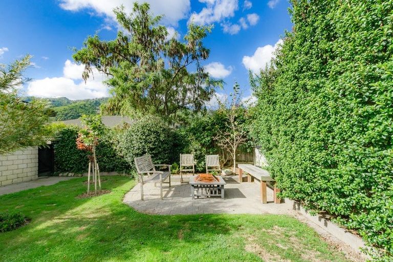 Photo of property in 78 Parata Street, Waikanae, 5036