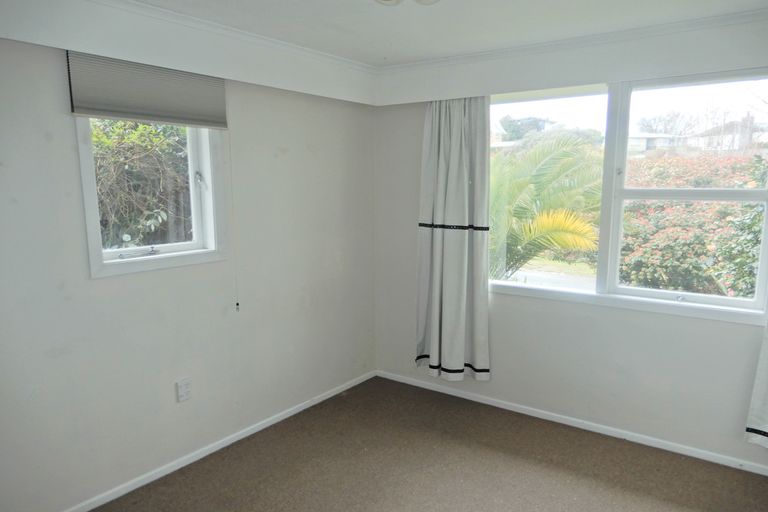 Photo of property in 110 Reservoir Street, Putaruru, 3411