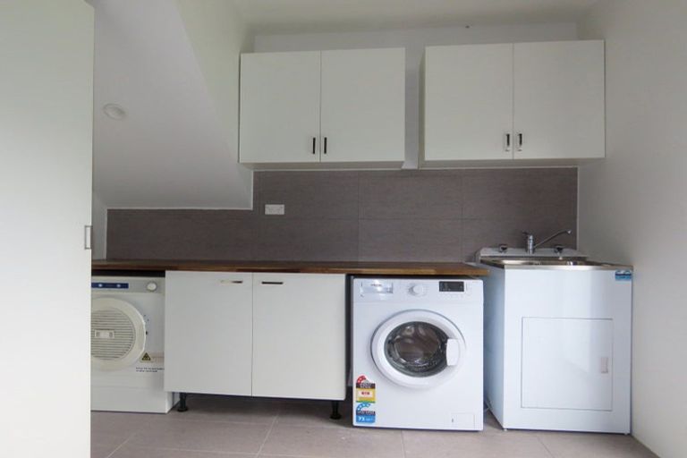 Photo of property in 13 Andersen Street, Reefton, 7830