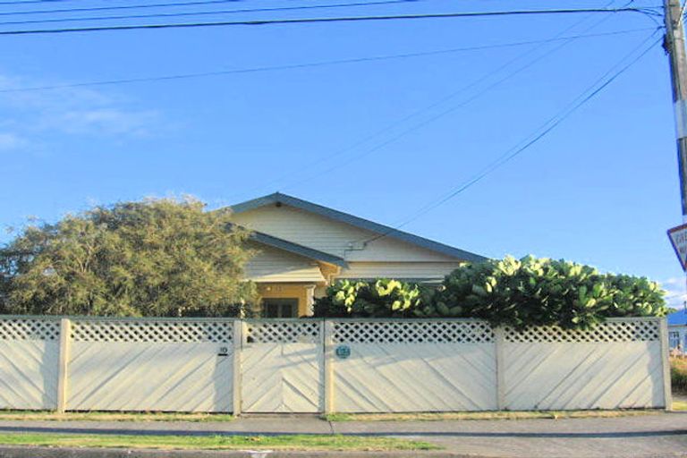 Photo of property in 30 Heretaunga Street, Petone, Lower Hutt, 5012