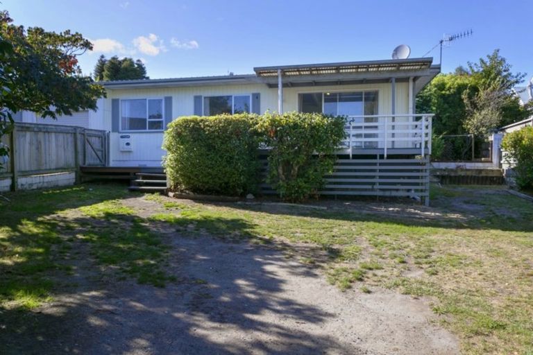 Photo of property in 1/64 Koha Road, Taupo, 3330