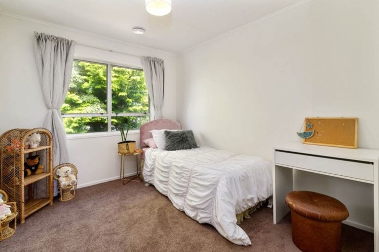 Photo of property in 26 Bay Grove, Pukehangi, Rotorua, 3015