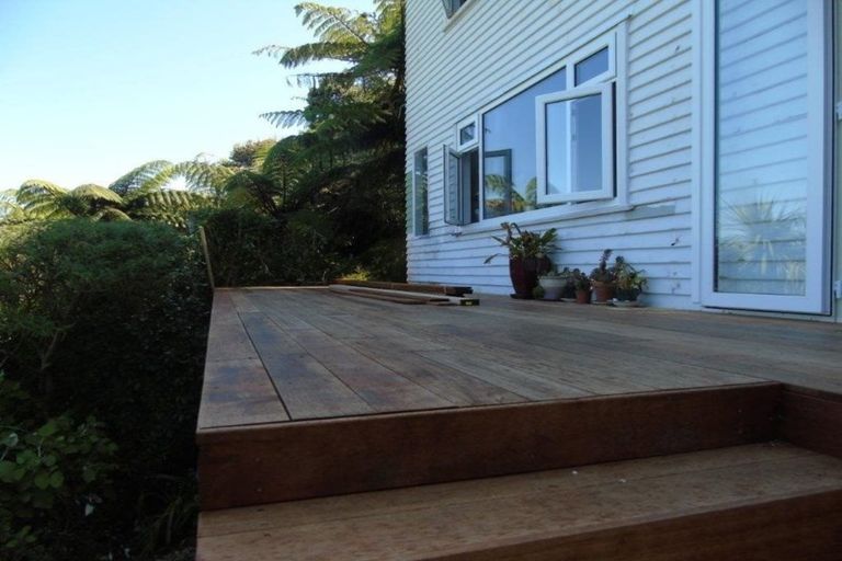 Photo of property in 28 Marewa Road, Hataitai, Wellington, 6021