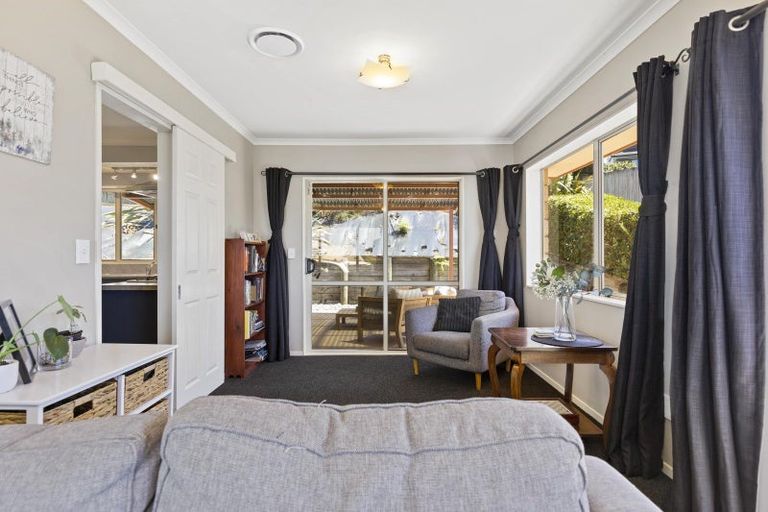 Photo of property in 37 Discovery Drive, Flagstaff, Hamilton, 3210