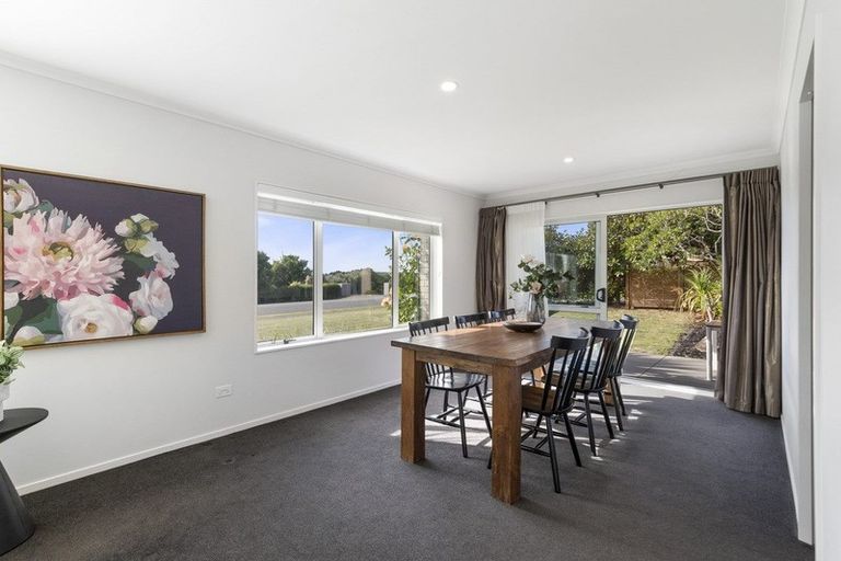 Photo of property in 42 Grace James Road, Pukekohe, 2120