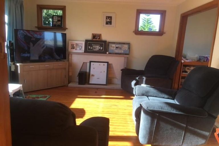 Photo of property in 156 Highcliff Road, Shiel Hill, Dunedin, 9013