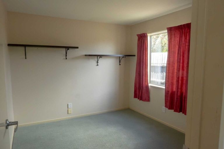 Photo of property in 11/25 Tilford Street, Woolston, Christchurch, 8062