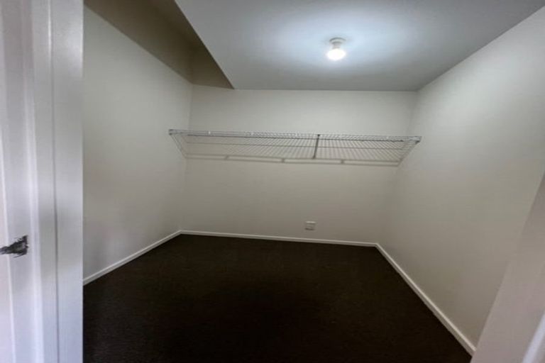 Photo of property in 69 Albionvale Road, Glen Eden, Auckland, 0602