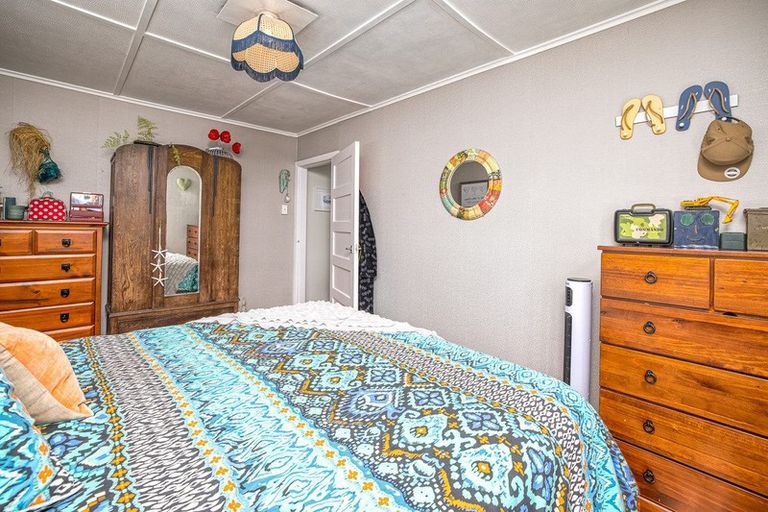 Photo of property in 290 Mangapiko Street, Te Awamutu, 3800