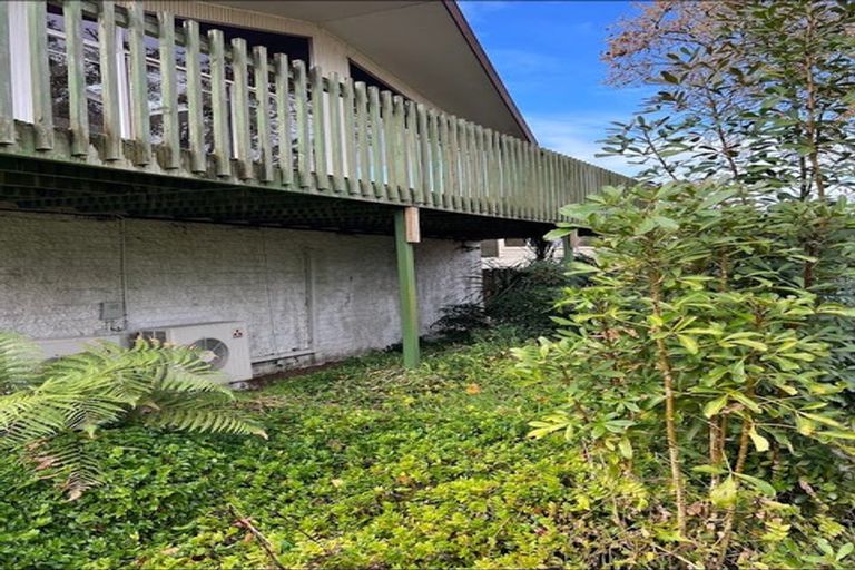 Photo of property in 1070 River Road, Queenwood, Hamilton, 3210