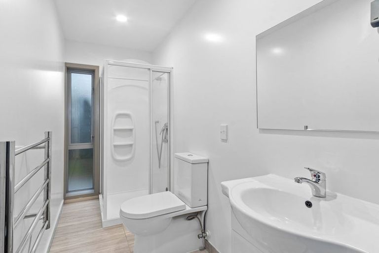 Photo of property in 10a Champion Street, Edgeware, Christchurch, 8013