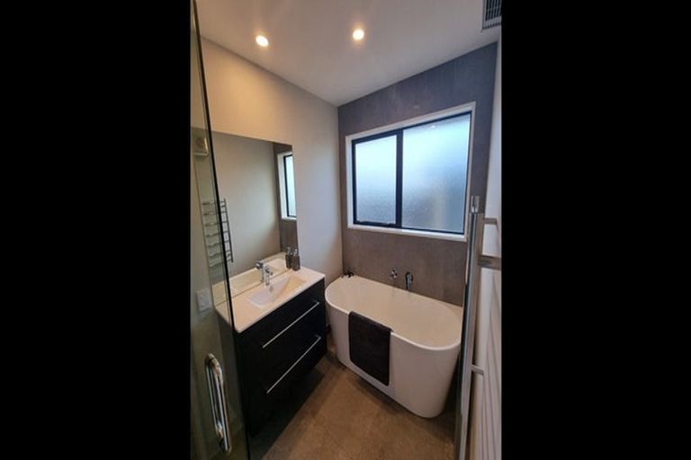 Photo of property in 4 Nestling Place, Rolleston, 7615