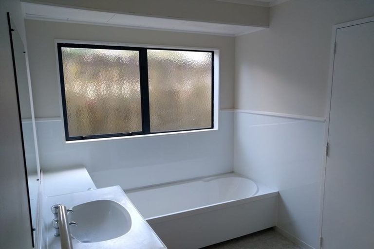 Photo of property in 66 Derby Street, Nawton, Hamilton, 3200