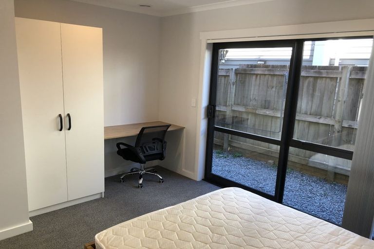 Photo of property in 6/183 Knighton Road, Hillcrest, Hamilton, 3216