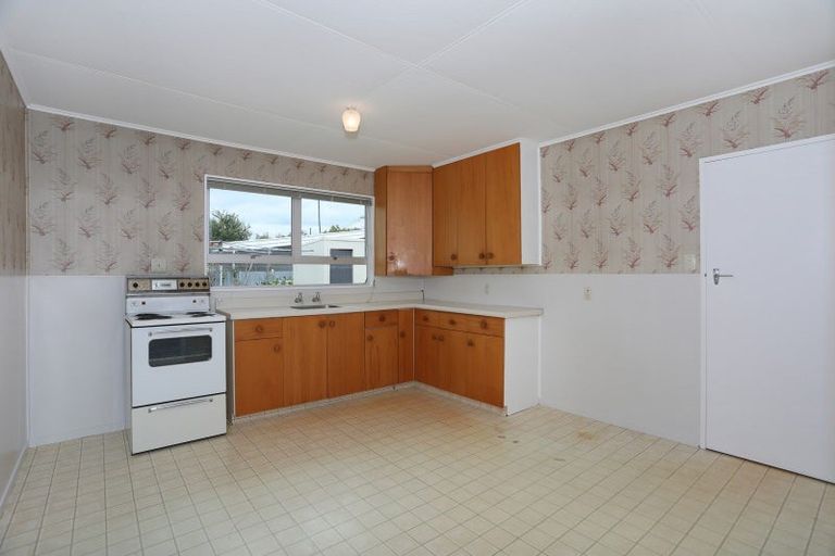 Photo of property in 16 Church Street, Feilding, 4702