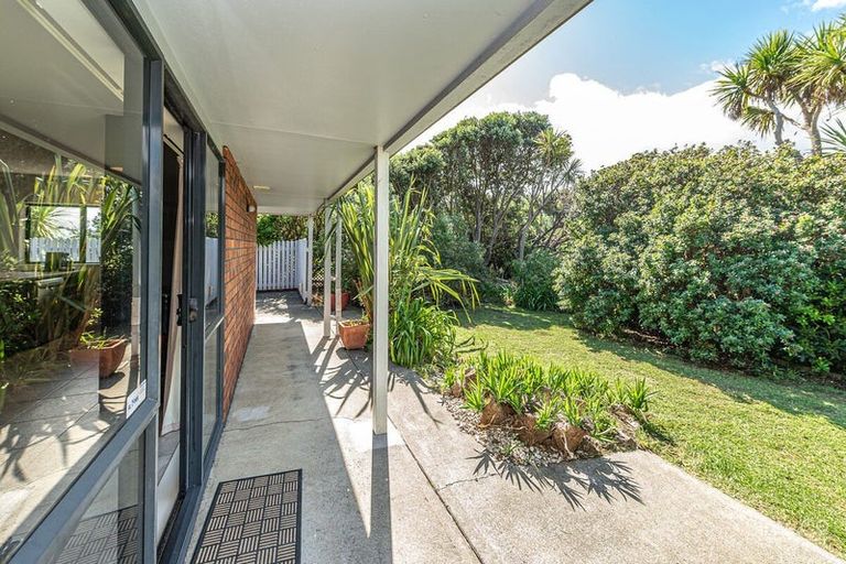 Photo of property in 29 Longbeach Drive, Castlecliff, Whanganui, 4501
