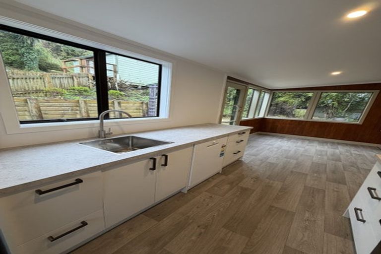 Photo of property in 32 Hastings Street, Washington Valley, Nelson, 7010