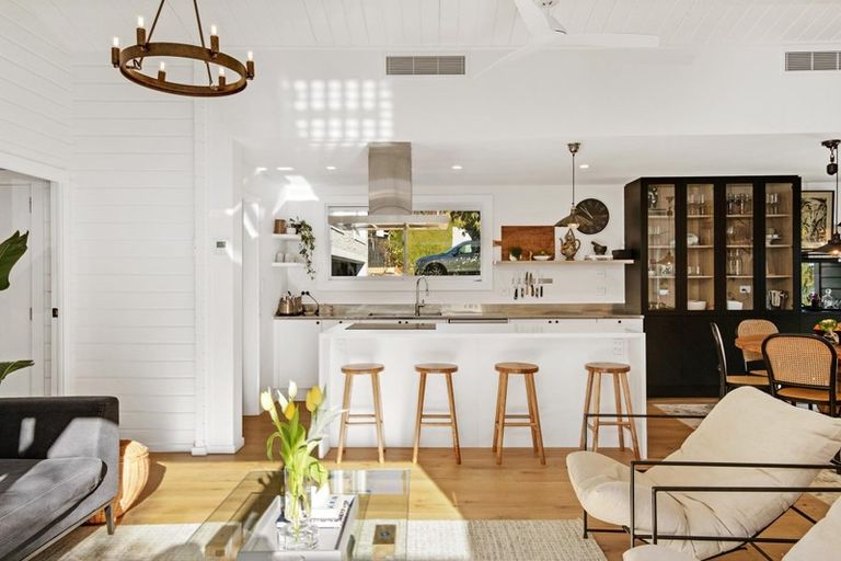 Photo of property in 17a Devon Street, Arrowtown, 9302