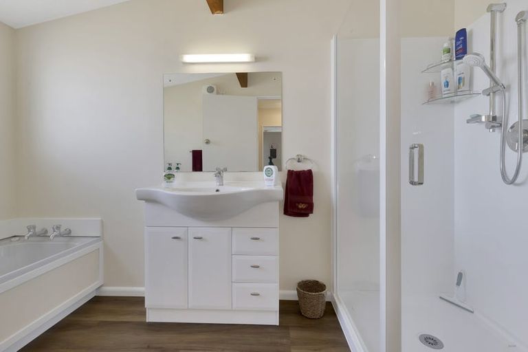 Photo of property in 656 Downs Road, Eyrewell, Rangiora, 7476