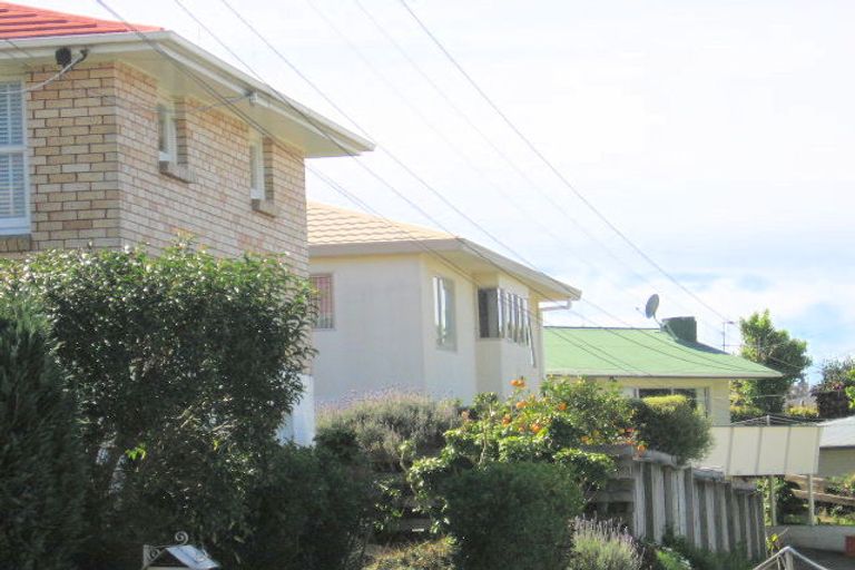 Photo of property in 109c Bellevue Road, Brookfield, Tauranga, 3110